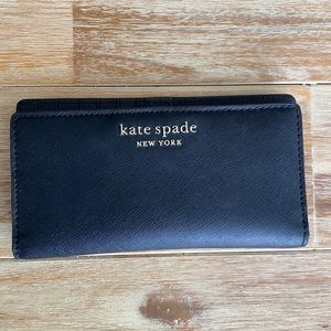 Kate Spade Small Wallet